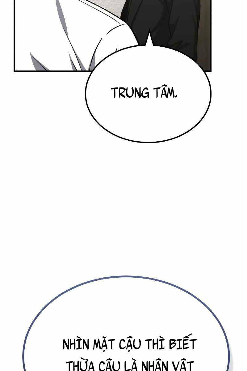 Thiên Tài Của Dòng Dõi Độc Nhất Vô Nhị - Chapter 39 - Page 58