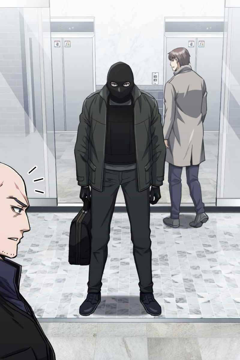 Thiên Tài Của Dòng Dõi Độc Nhất Vô Nhị - Chapter 39 - Page 5