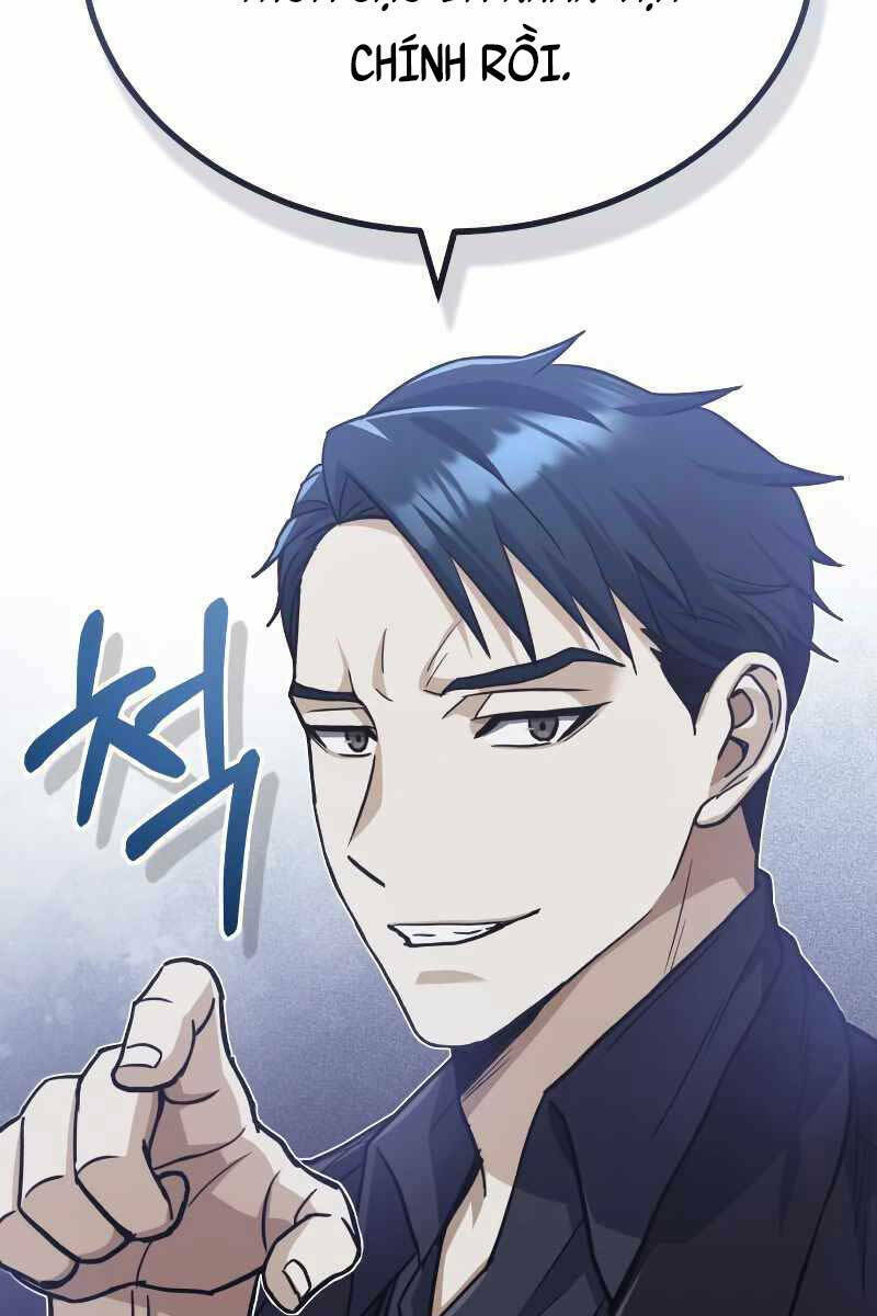 Thiên Tài Của Dòng Dõi Độc Nhất Vô Nhị - Chapter 39 - Page 59