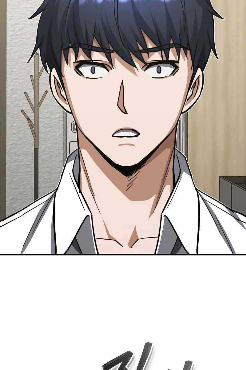 Thiên Tài Của Dòng Dõi Độc Nhất Vô Nhị - Chapter 39 - Page 61