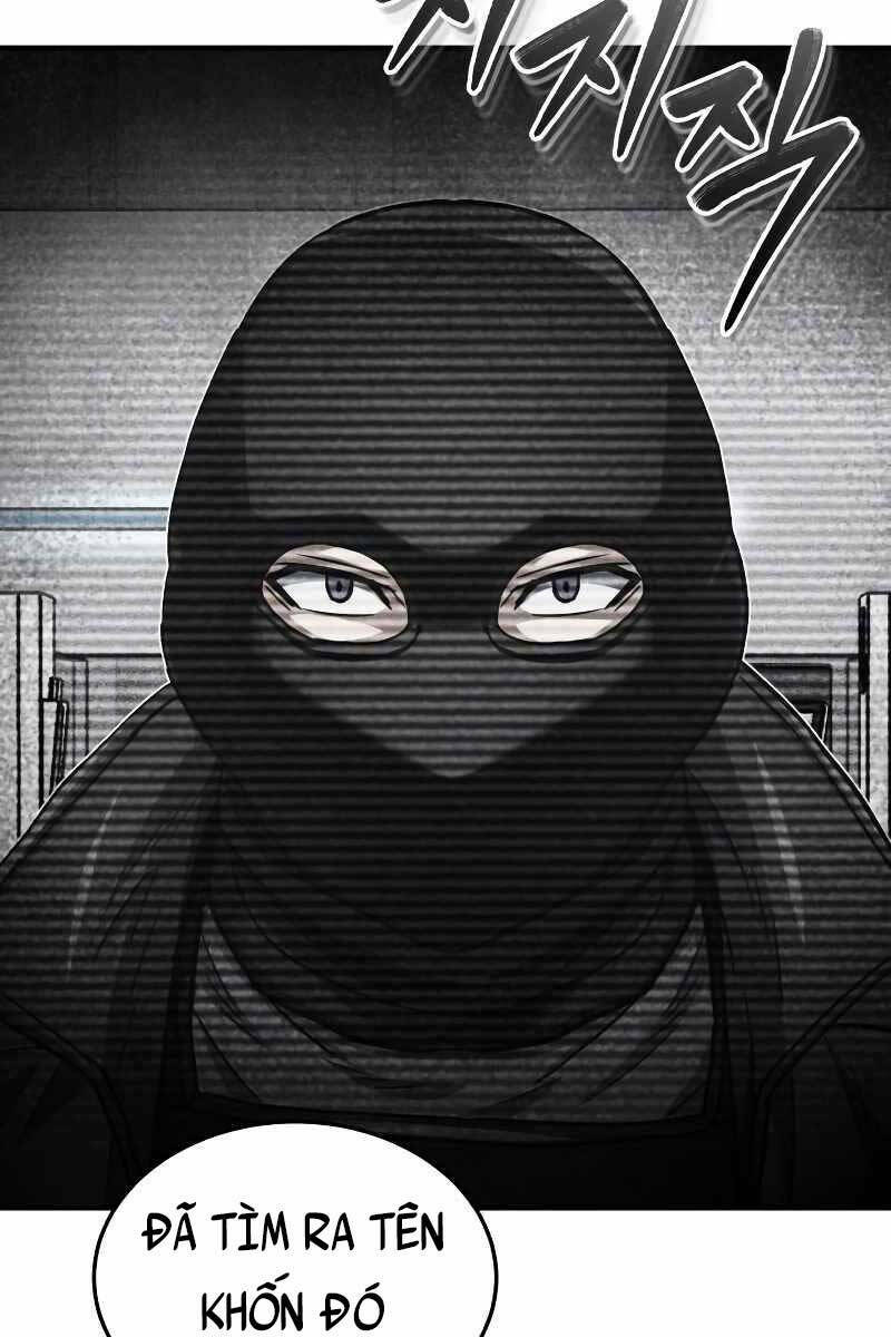 Thiên Tài Của Dòng Dõi Độc Nhất Vô Nhị - Chapter 39 - Page 62