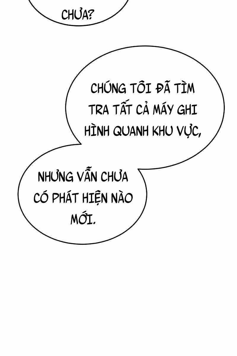 Thiên Tài Của Dòng Dõi Độc Nhất Vô Nhị - Chapter 39 - Page 63
