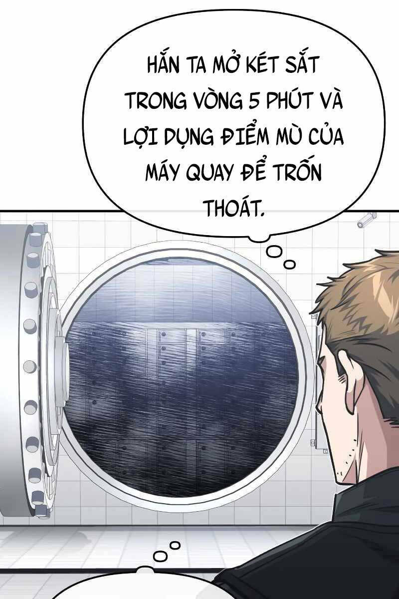 Thiên Tài Của Dòng Dõi Độc Nhất Vô Nhị - Chapter 39 - Page 64