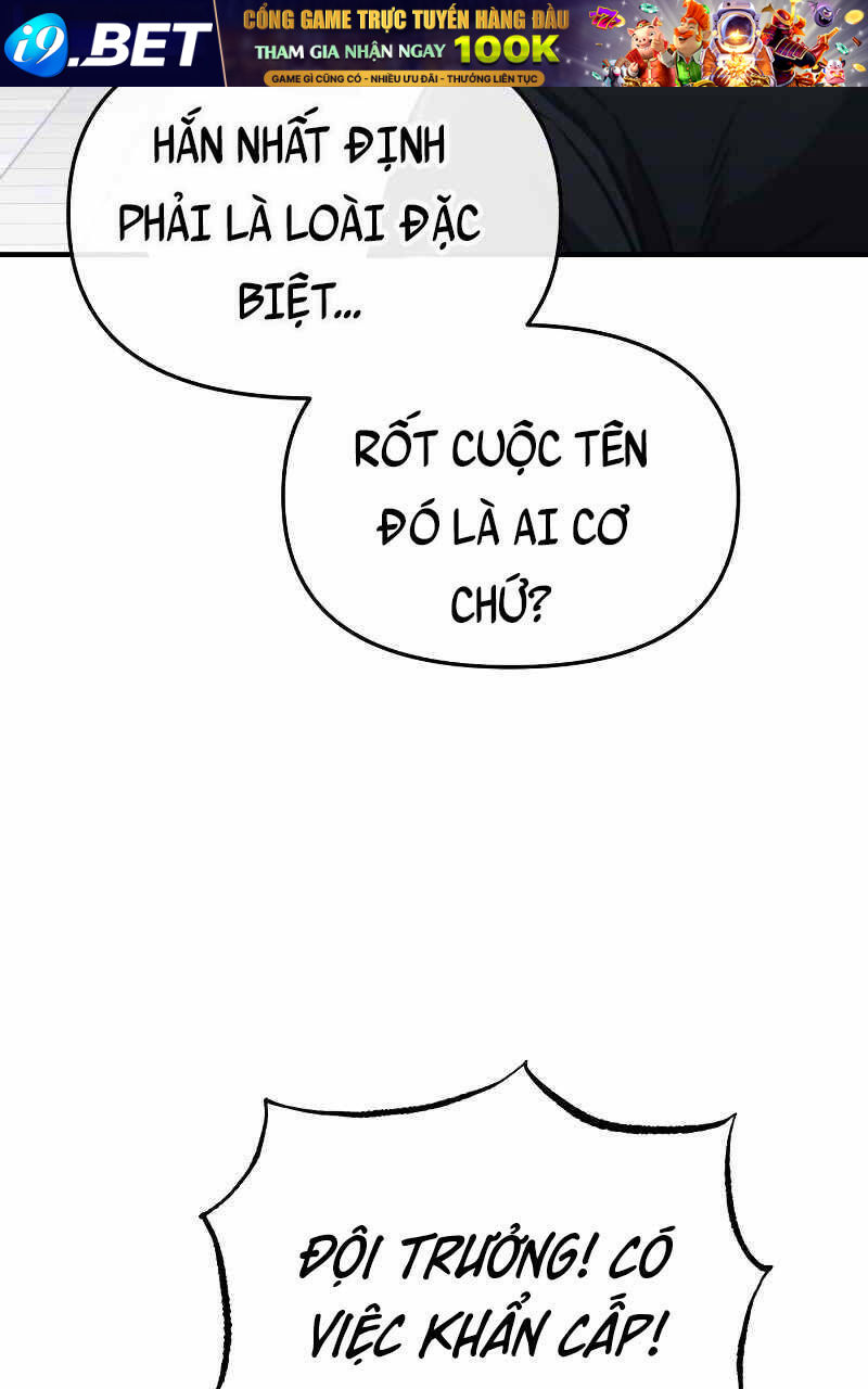 Thiên Tài Của Dòng Dõi Độc Nhất Vô Nhị - Chapter 39 - Page 65