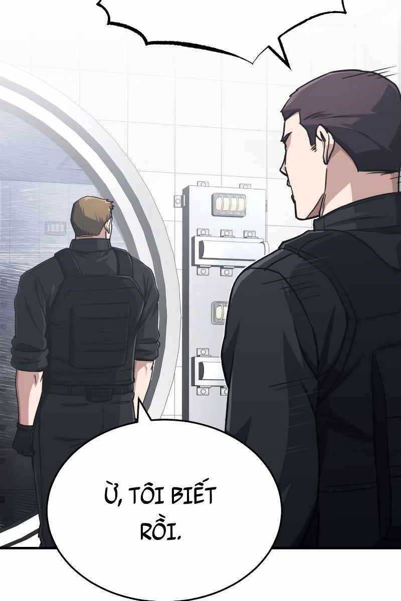 Thiên Tài Của Dòng Dõi Độc Nhất Vô Nhị - Chapter 39 - Page 66