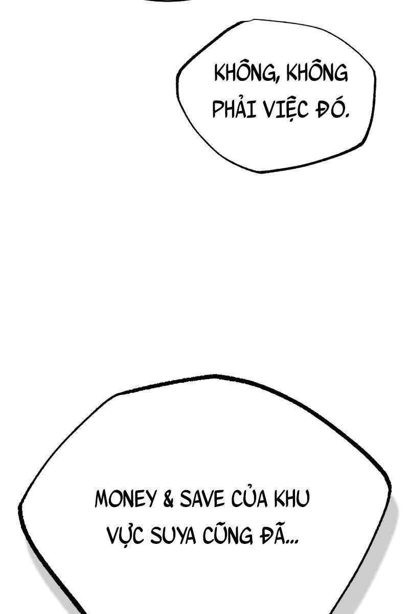 Thiên Tài Của Dòng Dõi Độc Nhất Vô Nhị - Chapter 39 - Page 67