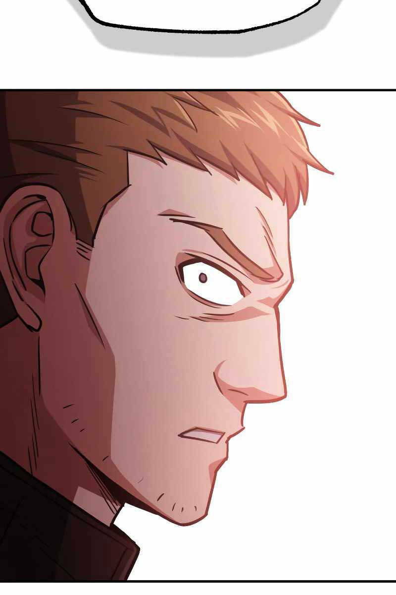 Thiên Tài Của Dòng Dõi Độc Nhất Vô Nhị - Chapter 39 - Page 68