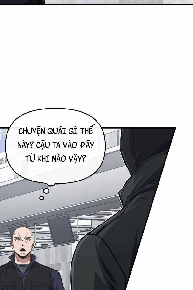 Thiên Tài Của Dòng Dõi Độc Nhất Vô Nhị - Chapter 39 - Page 6