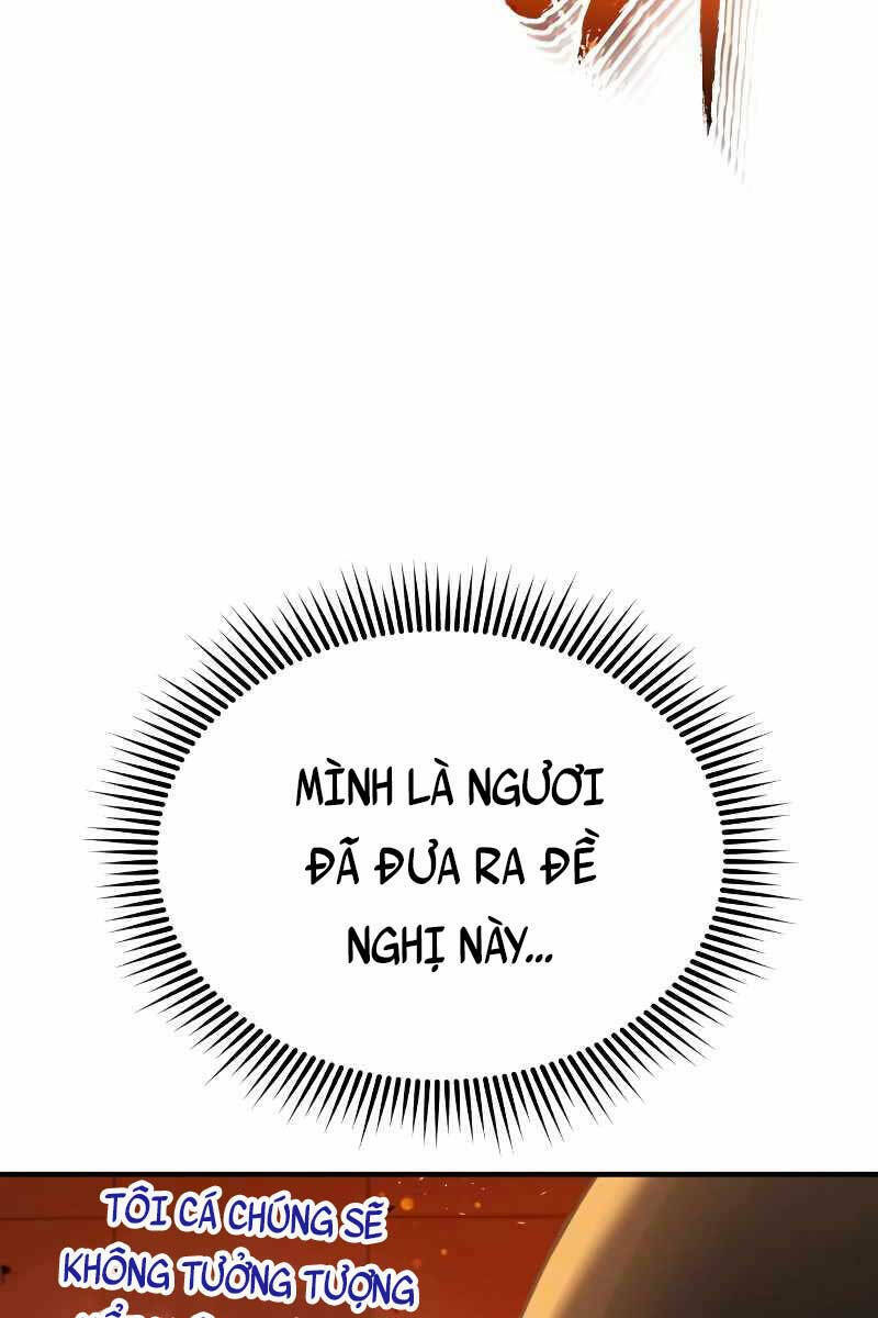 Thiên Tài Của Dòng Dõi Độc Nhất Vô Nhị - Chapter 39 - Page 73