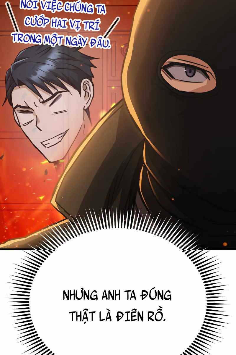 Thiên Tài Của Dòng Dõi Độc Nhất Vô Nhị - Chapter 39 - Page 74