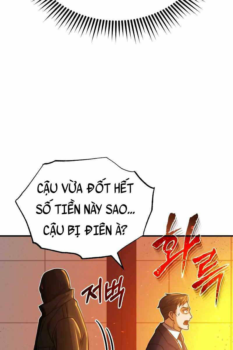 Thiên Tài Của Dòng Dõi Độc Nhất Vô Nhị - Chapter 39 - Page 75