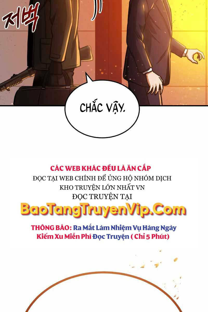 Thiên Tài Của Dòng Dõi Độc Nhất Vô Nhị - Chapter 39 - Page 76