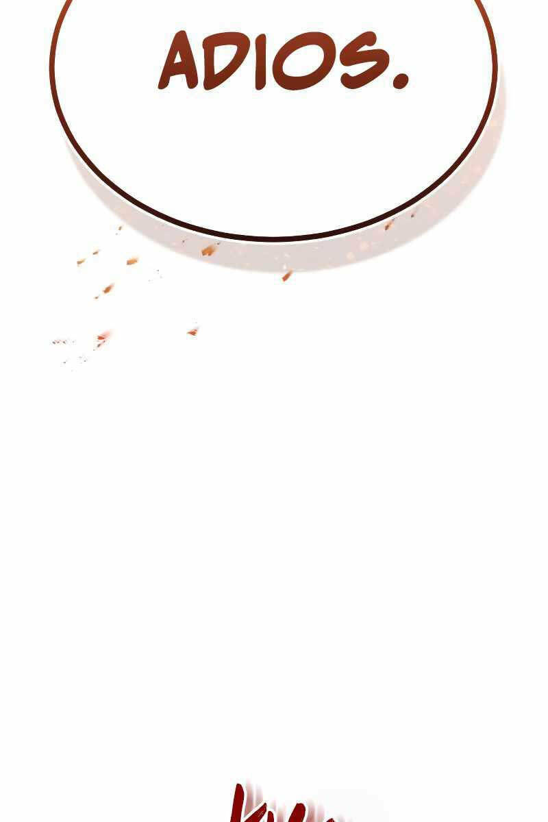 Thiên Tài Của Dòng Dõi Độc Nhất Vô Nhị - Chapter 39 - Page 77