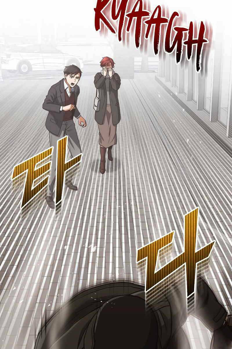 Thiên Tài Của Dòng Dõi Độc Nhất Vô Nhị - Chapter 39 - Page 78