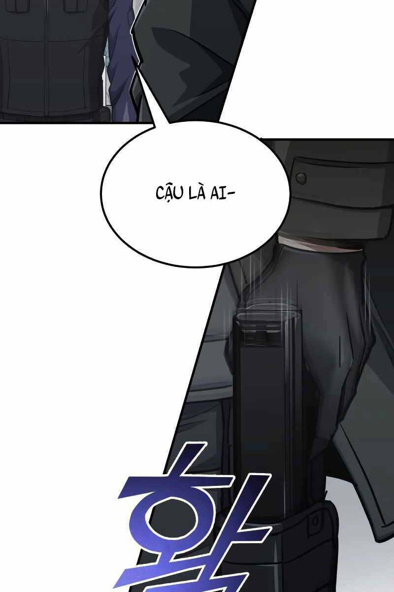 Thiên Tài Của Dòng Dõi Độc Nhất Vô Nhị - Chapter 39 - Page 7