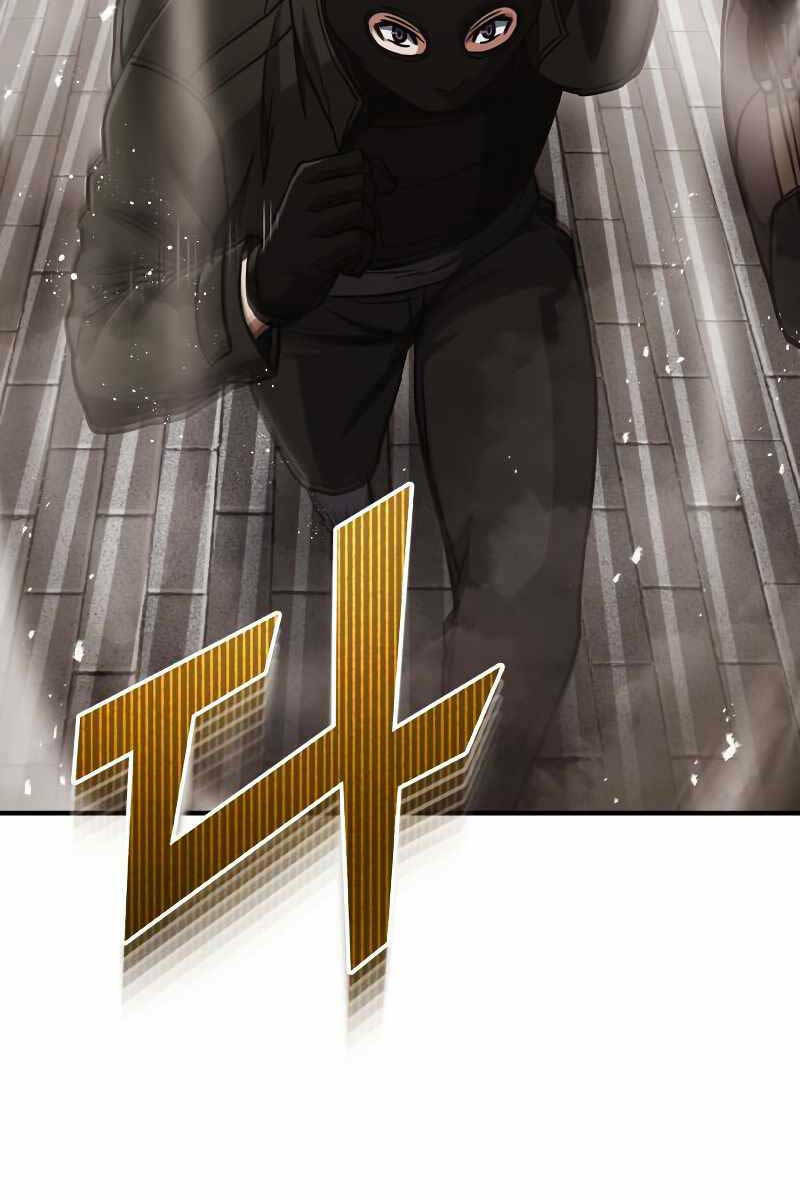 Thiên Tài Của Dòng Dõi Độc Nhất Vô Nhị - Chapter 39 - Page 79