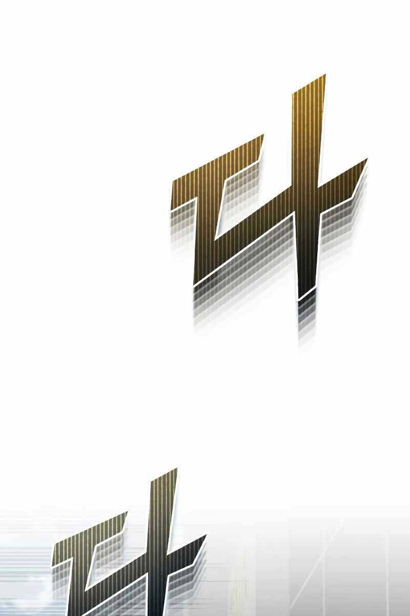 Thiên Tài Của Dòng Dõi Độc Nhất Vô Nhị - Chapter 39 - Page 80