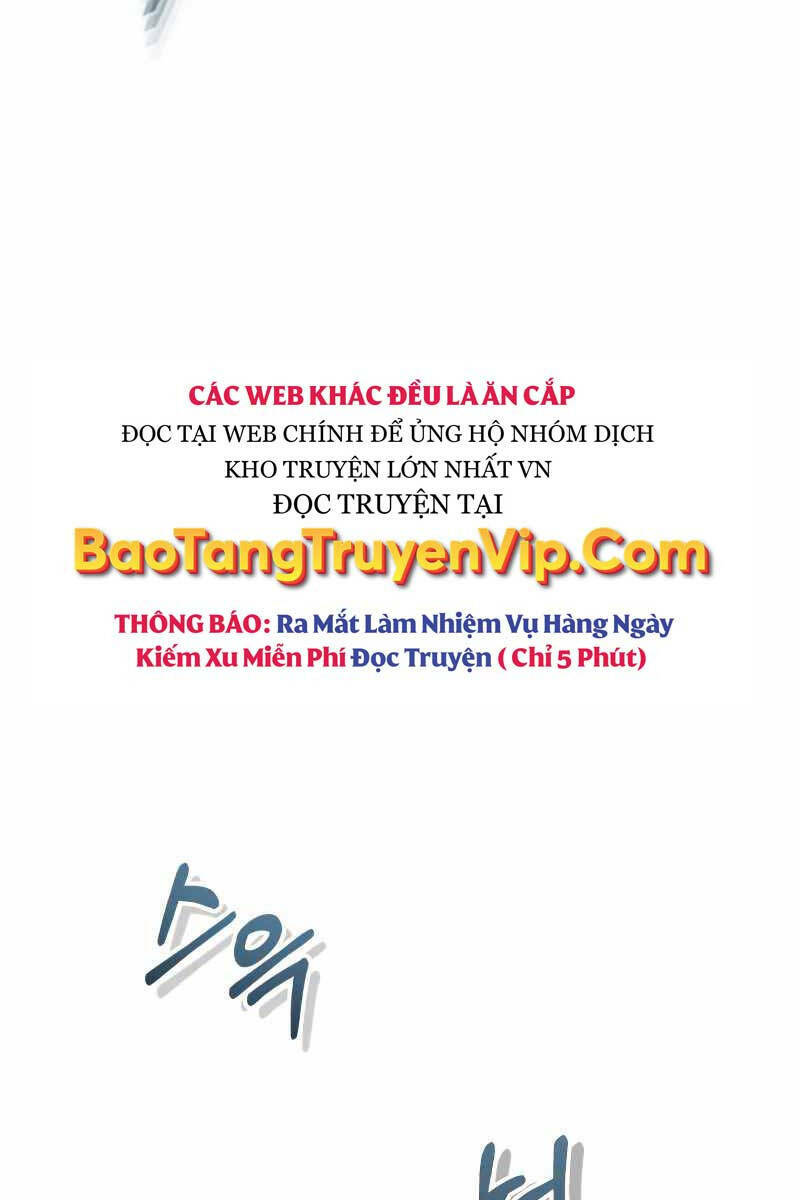 Thiên Tài Của Dòng Dõi Độc Nhất Vô Nhị - Chapter 39 - Page 82