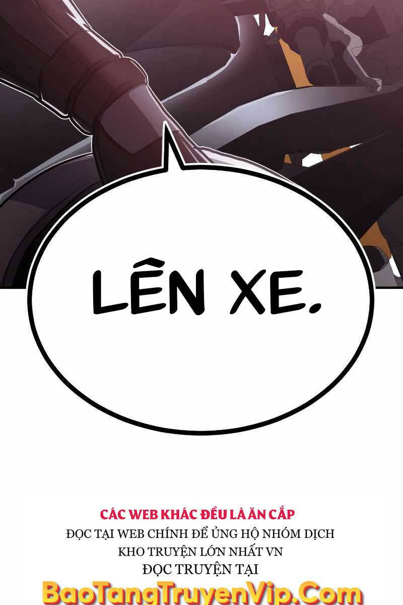 Thiên Tài Của Dòng Dõi Độc Nhất Vô Nhị - Chapter 39 - Page 88