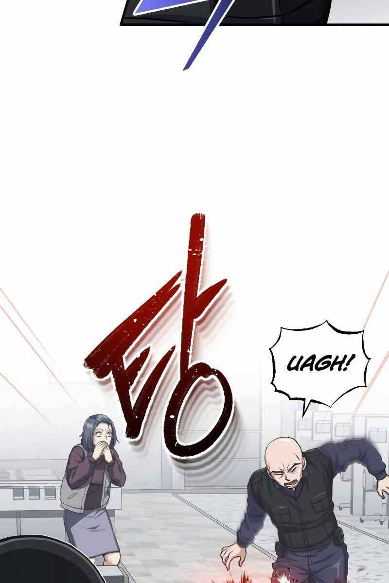 Thiên Tài Của Dòng Dõi Độc Nhất Vô Nhị - Chapter 39 - Page 8