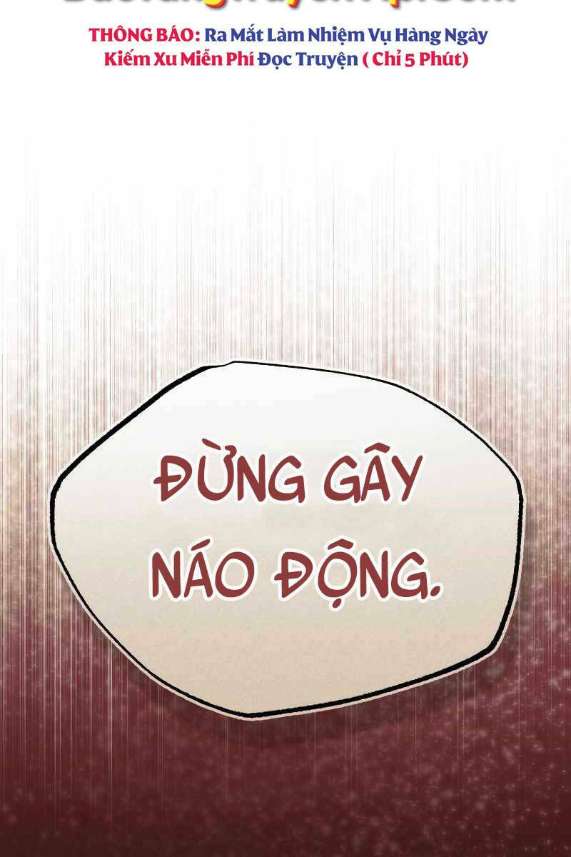 Thiên Tài Của Dòng Dõi Độc Nhất Vô Nhị - Chapter 39 - Page 89