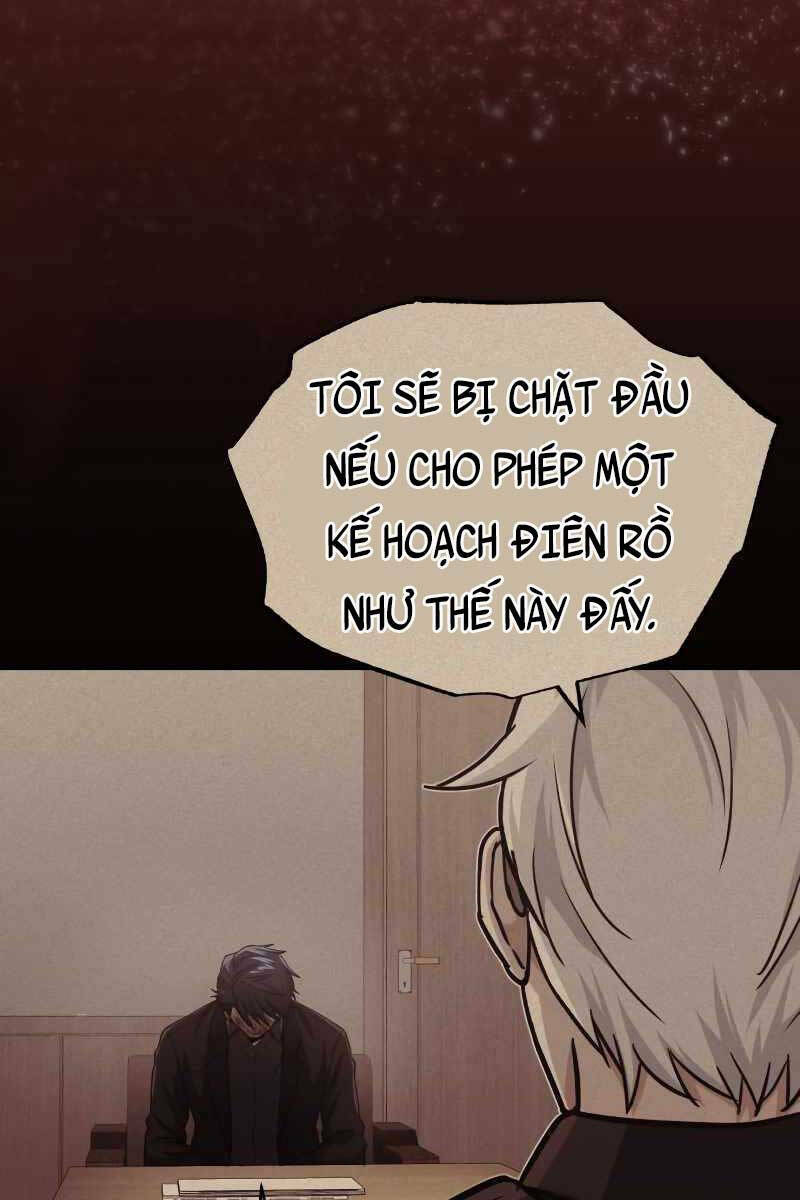 Thiên Tài Của Dòng Dõi Độc Nhất Vô Nhị - Chapter 39 - Page 90