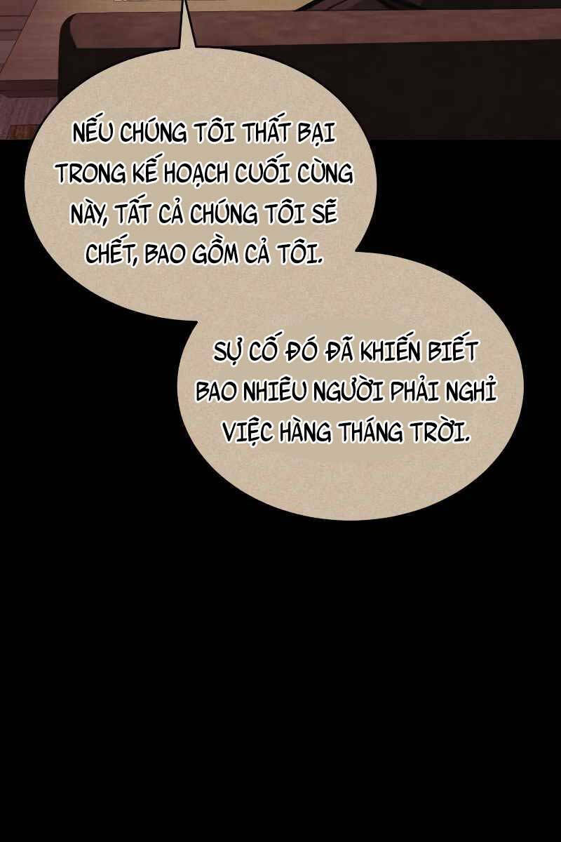 Thiên Tài Của Dòng Dõi Độc Nhất Vô Nhị - Chapter 39 - Page 91