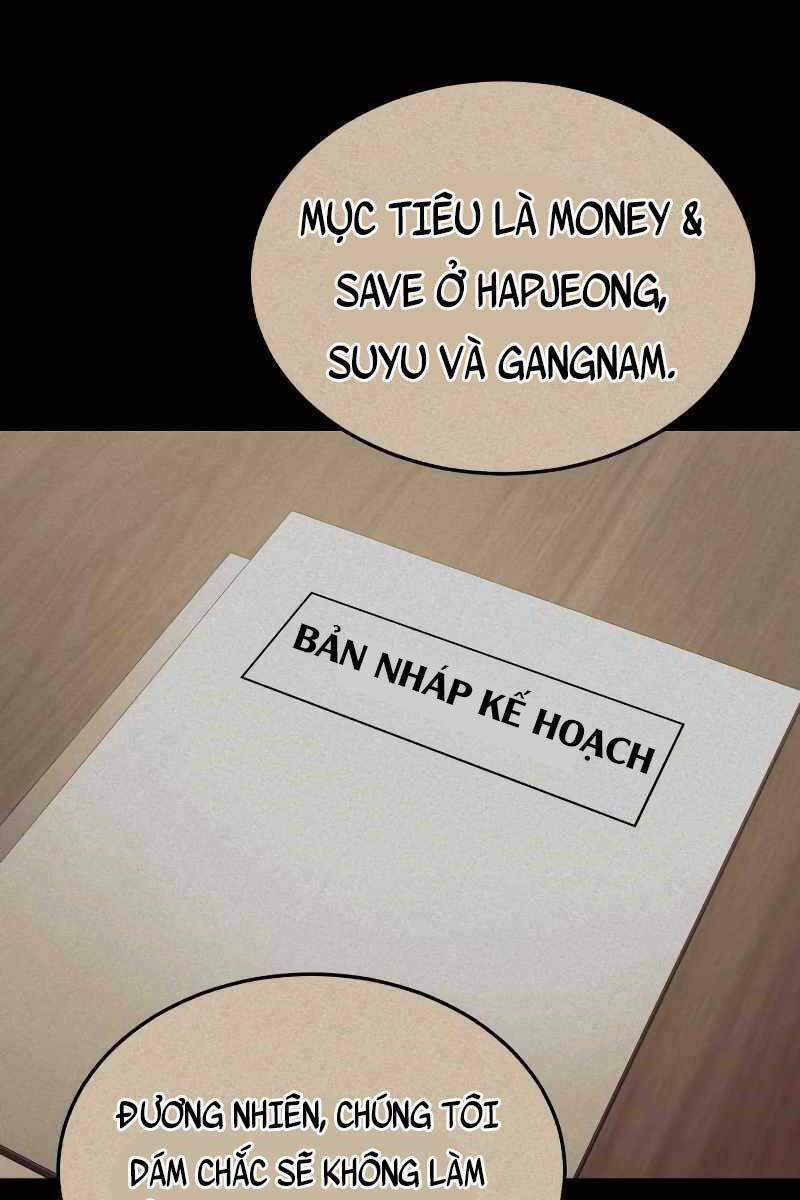 Thiên Tài Của Dòng Dõi Độc Nhất Vô Nhị - Chapter 39 - Page 92