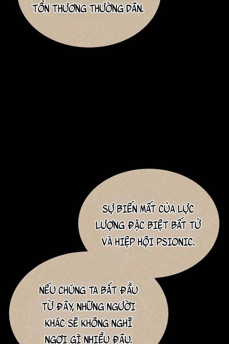 Thiên Tài Của Dòng Dõi Độc Nhất Vô Nhị - Chapter 39 - Page 93