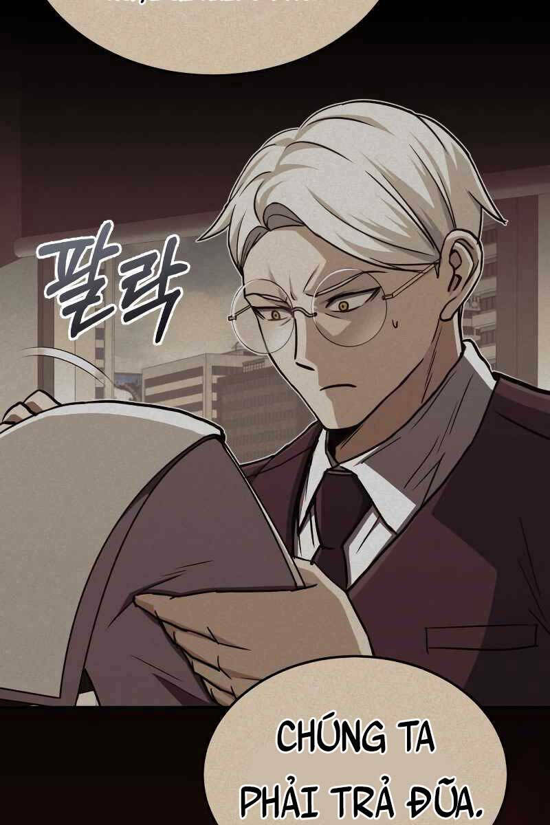 Thiên Tài Của Dòng Dõi Độc Nhất Vô Nhị - Chapter 39 - Page 94