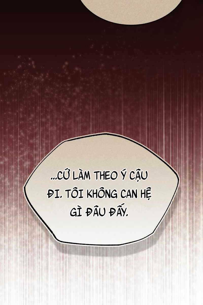 Thiên Tài Của Dòng Dõi Độc Nhất Vô Nhị - Chapter 39 - Page 95