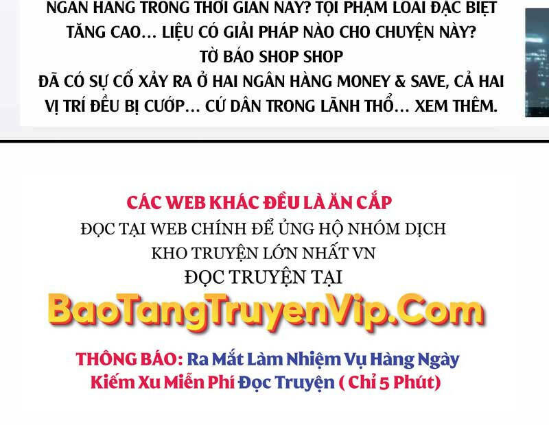 Thiên Tài Của Dòng Dõi Độc Nhất Vô Nhị - Chapter 39 - Page 97