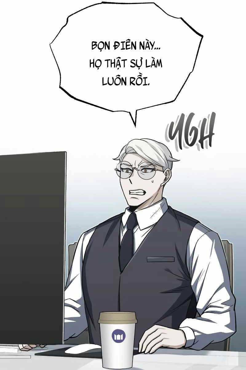 Thiên Tài Của Dòng Dõi Độc Nhất Vô Nhị - Chapter 39 - Page 98