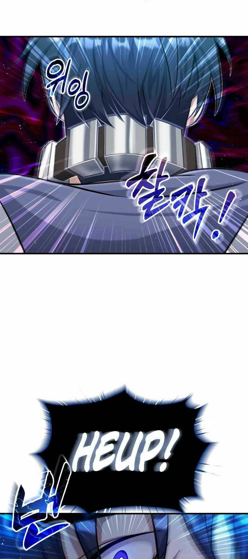 Thiên Tài Của Dòng Dõi Độc Nhất Vô Nhị - Chapter 4 - Page 9