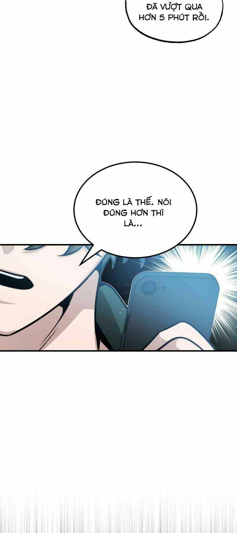 Thiên Tài Của Dòng Dõi Độc Nhất Vô Nhị - Chapter 4 - Page 14