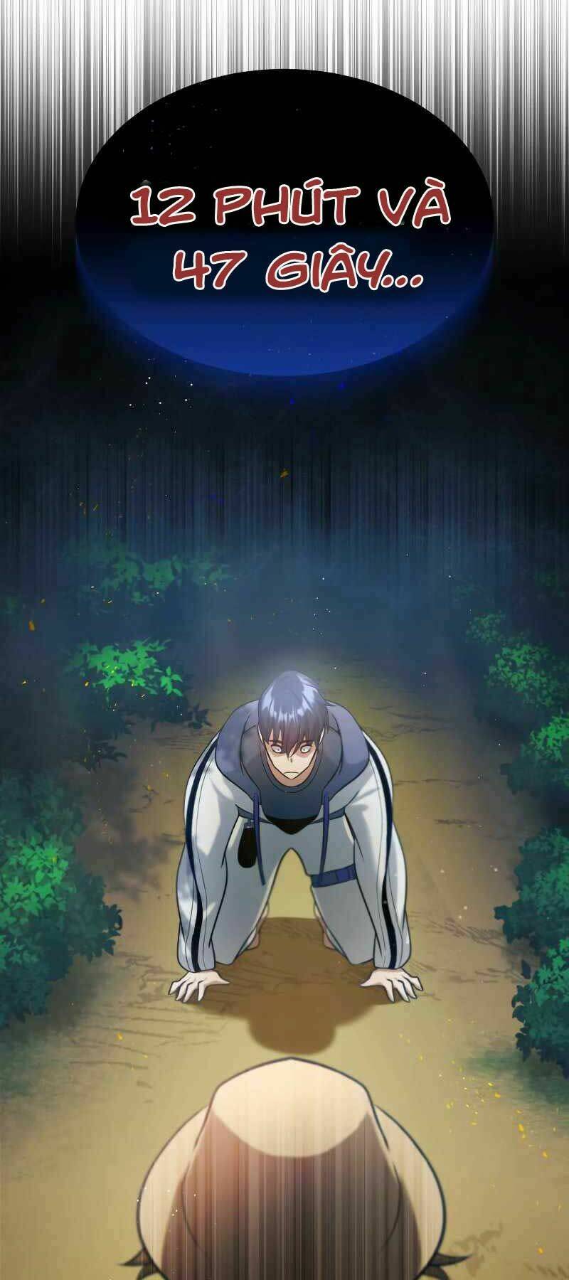 Thiên Tài Của Dòng Dõi Độc Nhất Vô Nhị - Chapter 4 - Page 15