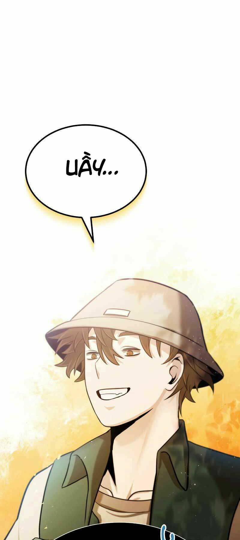 Thiên Tài Của Dòng Dõi Độc Nhất Vô Nhị - Chapter 4 - Page 17