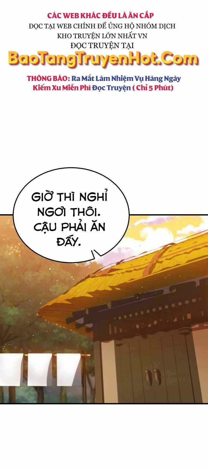 Thiên Tài Của Dòng Dõi Độc Nhất Vô Nhị - Chapter 4 - Page 19