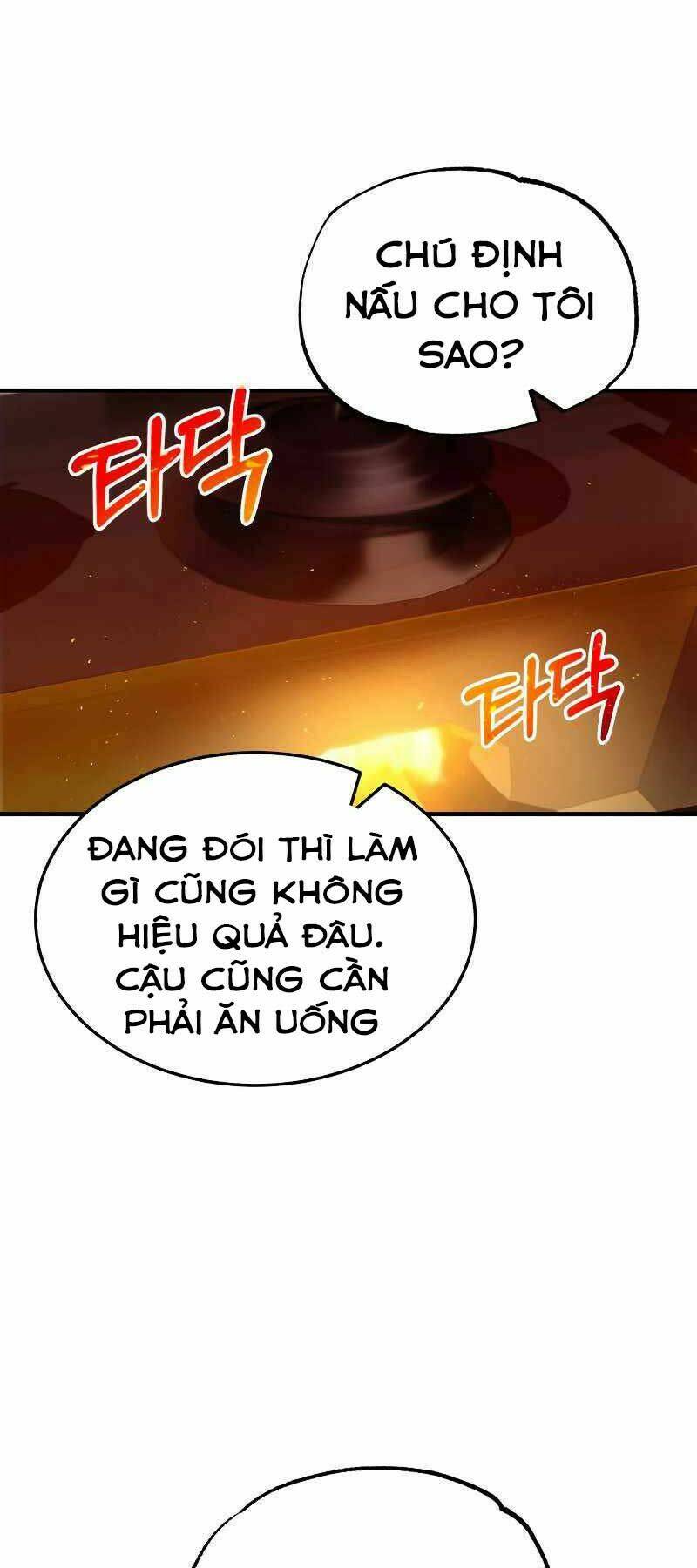 Thiên Tài Của Dòng Dõi Độc Nhất Vô Nhị - Chapter 4 - Page 20