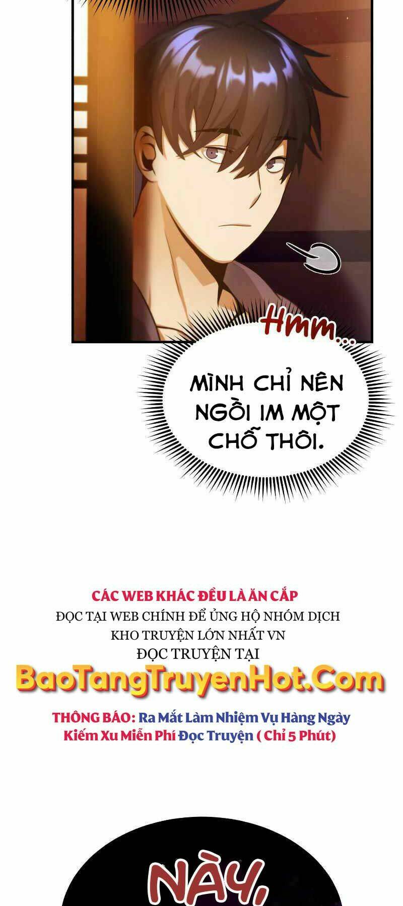 Thiên Tài Của Dòng Dõi Độc Nhất Vô Nhị - Chapter 4 - Page 22
