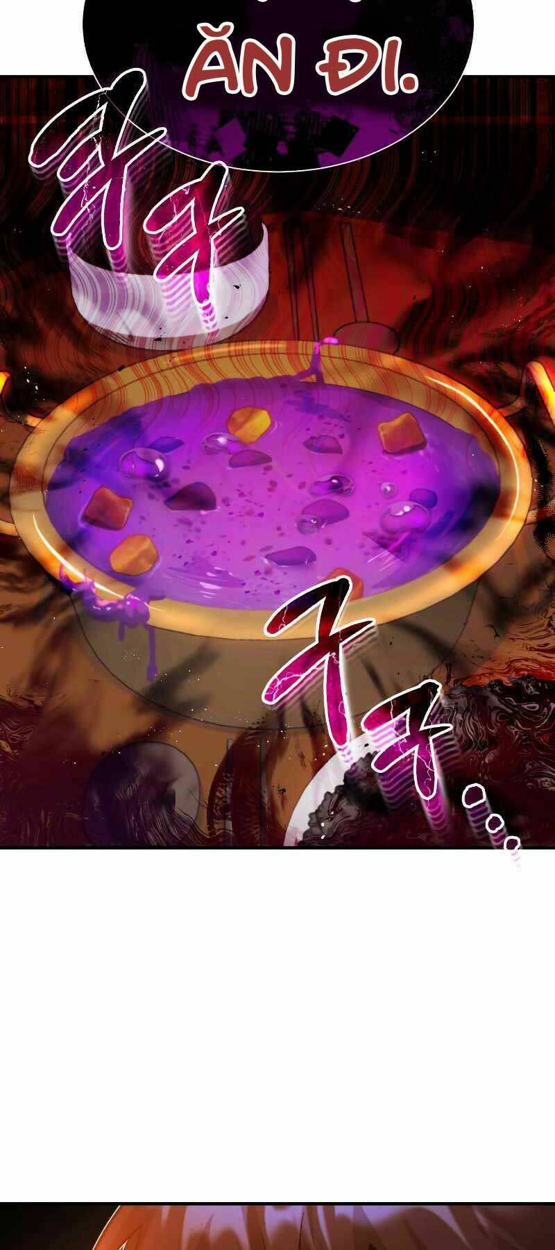 Thiên Tài Của Dòng Dõi Độc Nhất Vô Nhị - Chapter 4 - Page 23