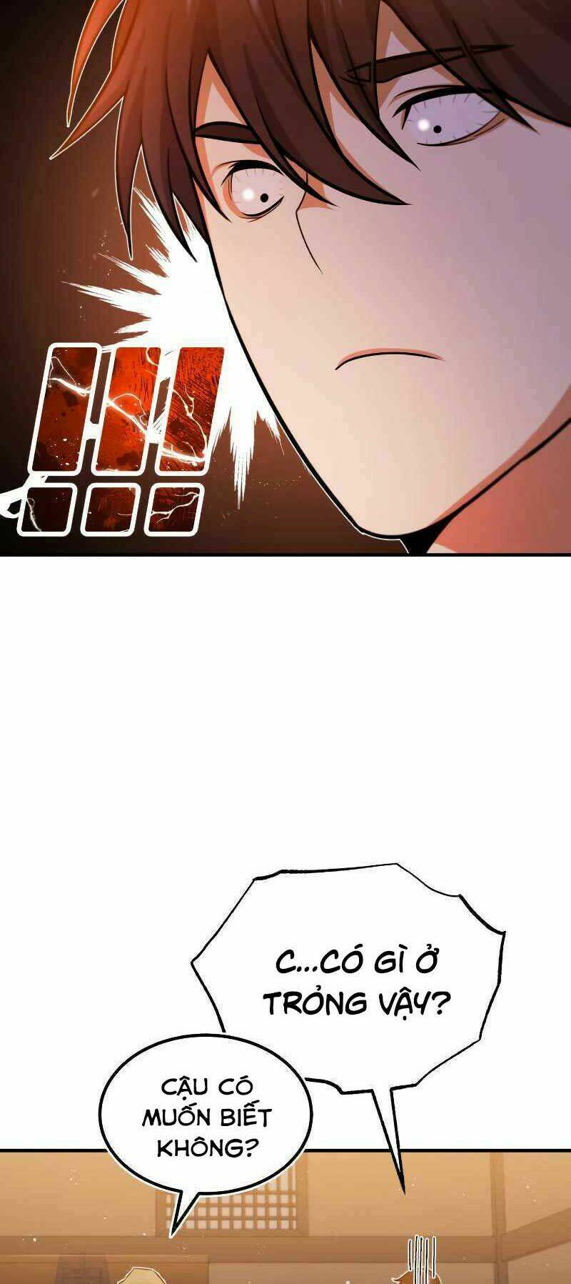 Thiên Tài Của Dòng Dõi Độc Nhất Vô Nhị - Chapter 4 - Page 24