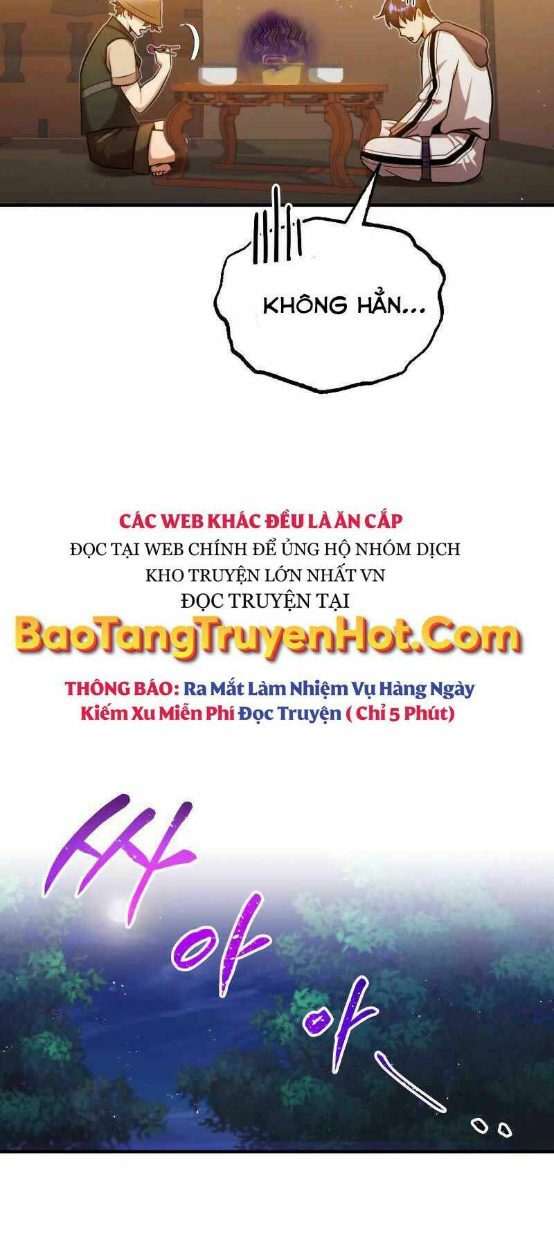 Thiên Tài Của Dòng Dõi Độc Nhất Vô Nhị - Chapter 4 - Page 25