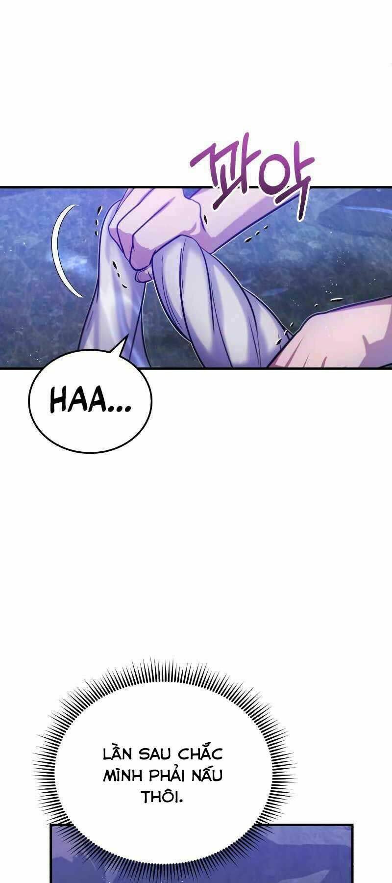 Thiên Tài Của Dòng Dõi Độc Nhất Vô Nhị - Chapter 4 - Page 26