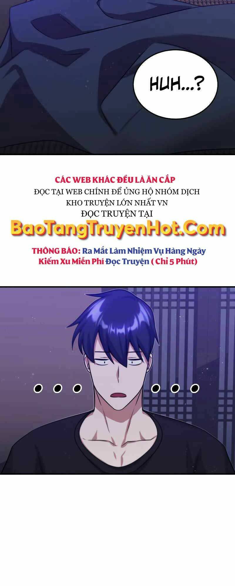 Thiên Tài Của Dòng Dõi Độc Nhất Vô Nhị - Chapter 4 - Page 30