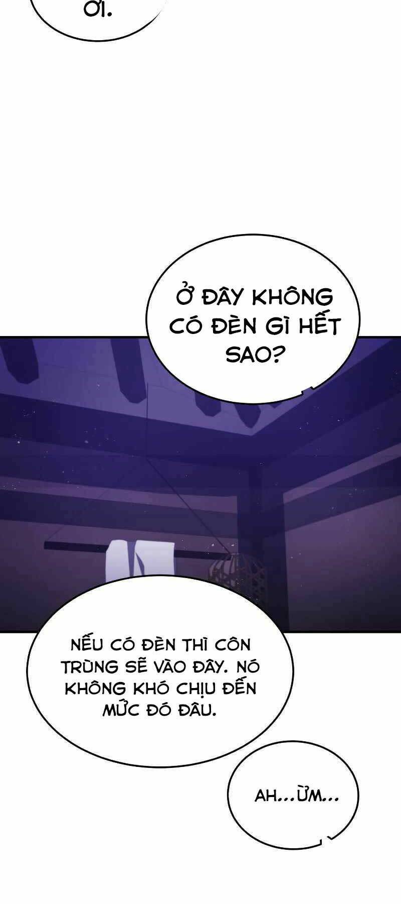 Thiên Tài Của Dòng Dõi Độc Nhất Vô Nhị - Chapter 4 - Page 32