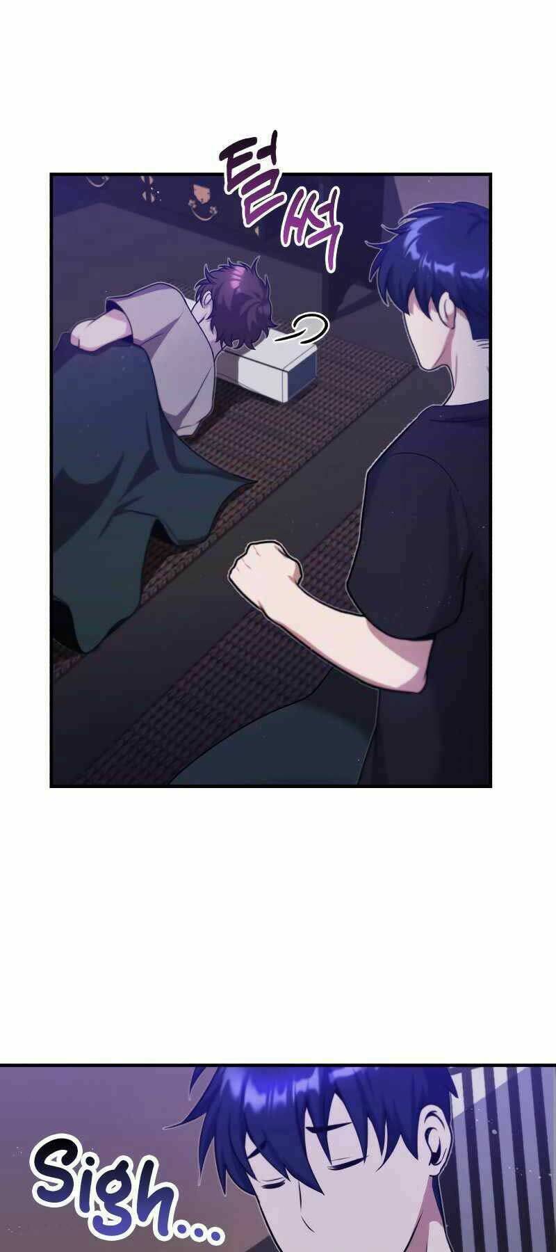 Thiên Tài Của Dòng Dõi Độc Nhất Vô Nhị - Chapter 4 - Page 33