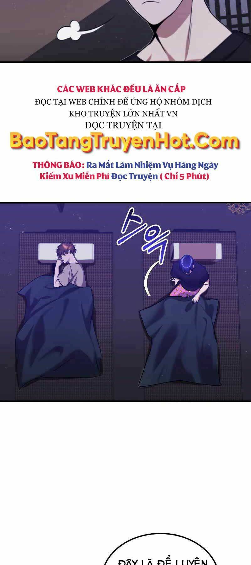 Thiên Tài Của Dòng Dõi Độc Nhất Vô Nhị - Chapter 4 - Page 34