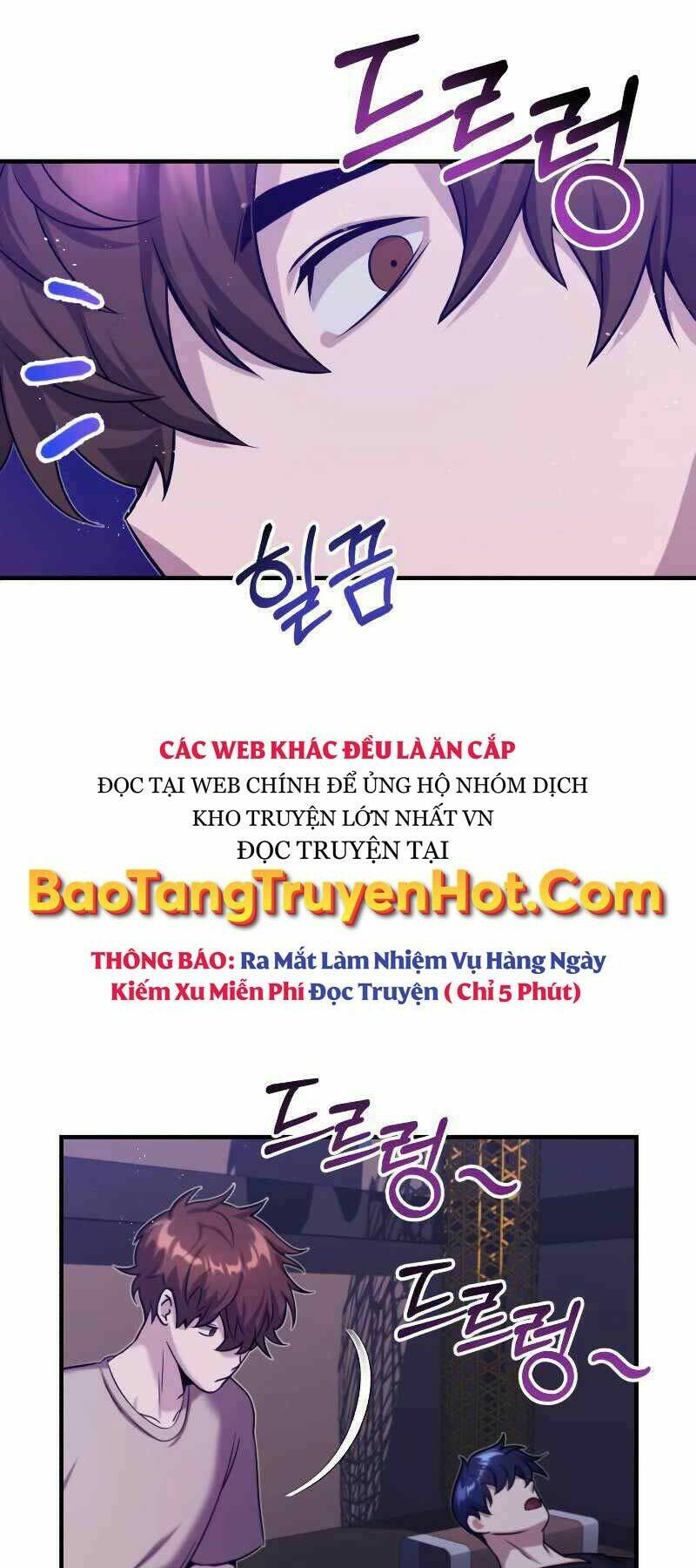 Thiên Tài Của Dòng Dõi Độc Nhất Vô Nhị - Chapter 4 - Page 36