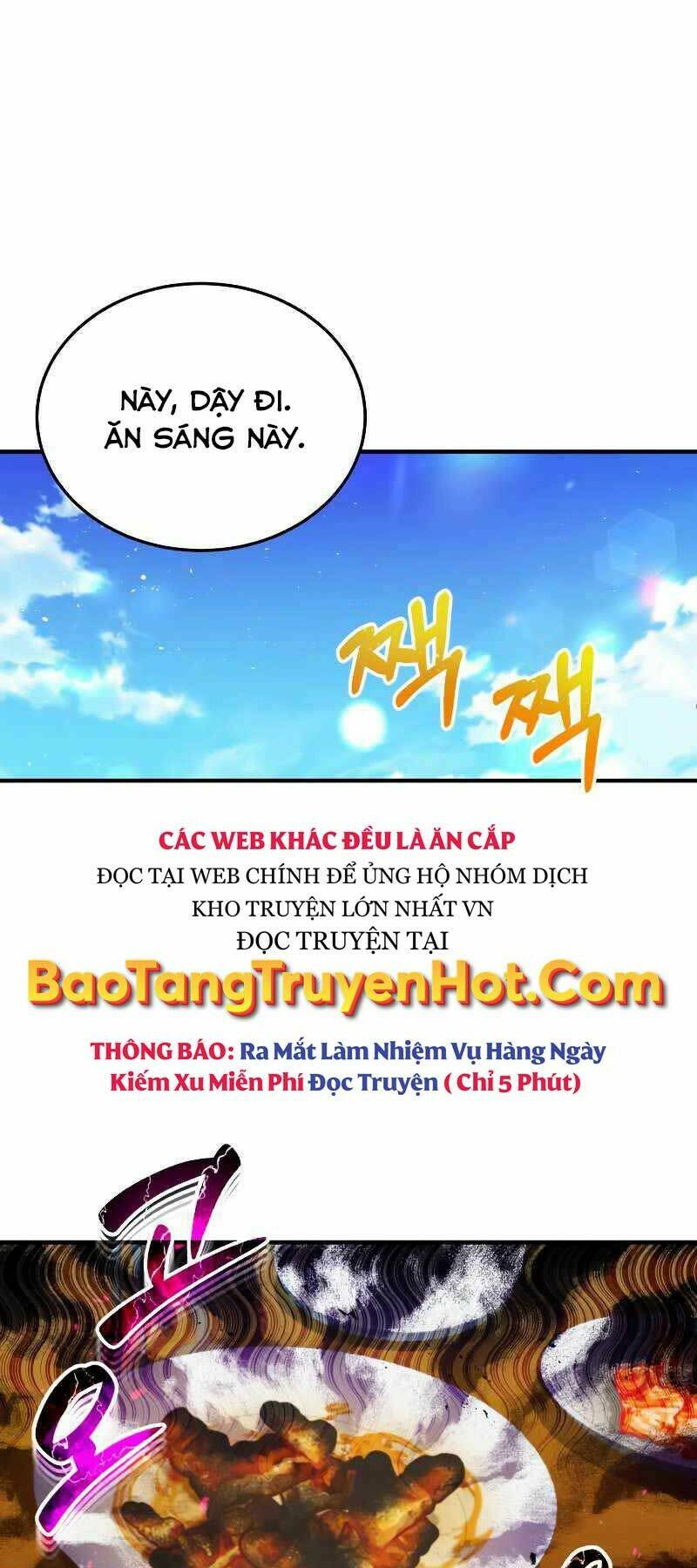 Thiên Tài Của Dòng Dõi Độc Nhất Vô Nhị - Chapter 4 - Page 38